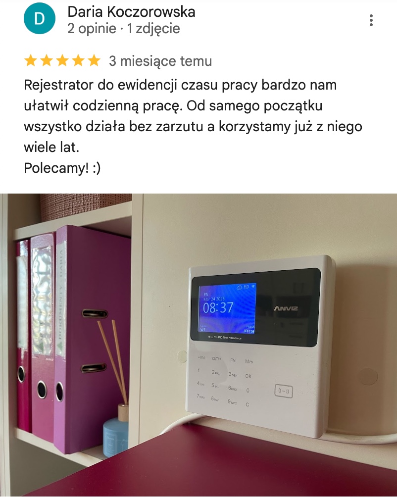 Obraz 30.06.2025, godz. 15.11 Obraz 30.06.2025, godz. 15.11