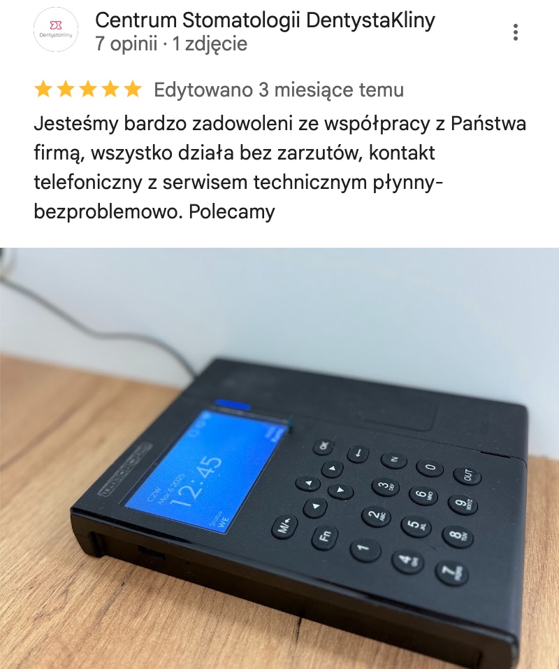 Obraz 30.06.2025, godz. 15.12 (1) Obraz 30.06.2025, godz. 15.12 (1)