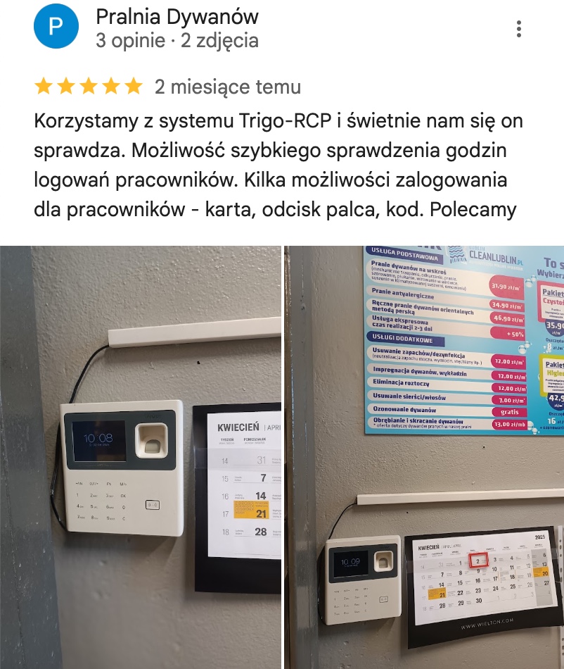 Obraz 30.06.2025, godz. 15.12 (2) Obraz 30.06.2025, godz. 15.12 (2)