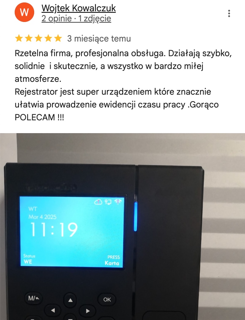 Obraz 30.06.2025, godz. 15.12 Obraz 30.06.2025, godz. 15.12