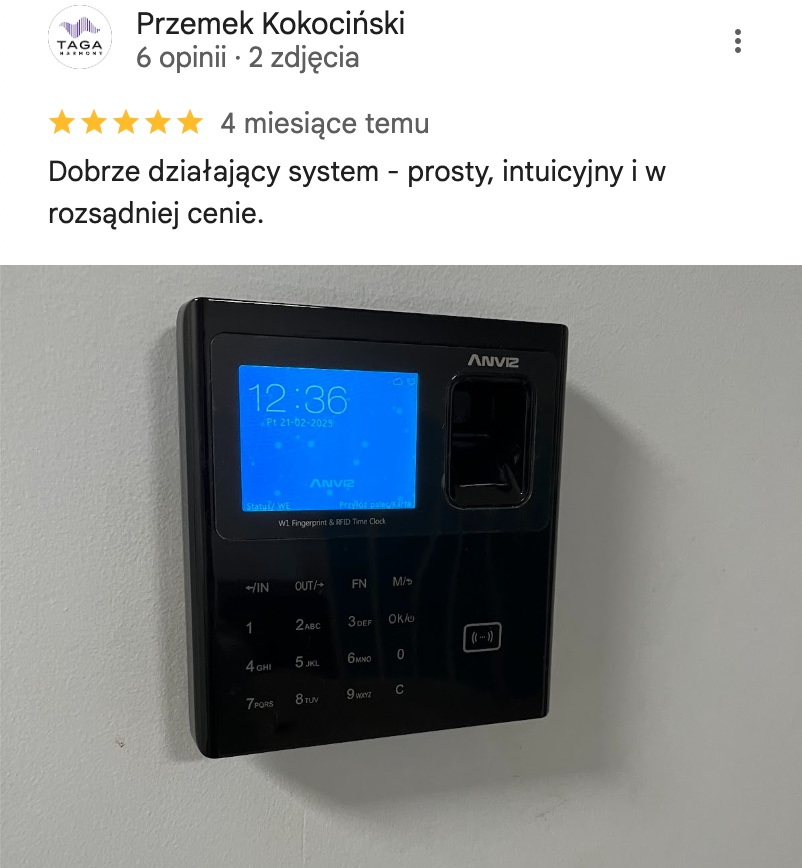 Obraz 30.06.2025, godz. 15.13 (1) Obraz 30.06.2025, godz. 15.13 (1)