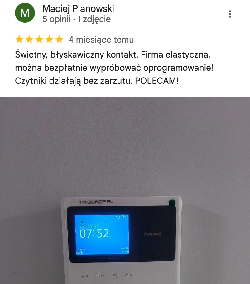 Obraz 30.06.2025, godz. 15.13 Obraz 30.06.2025, godz. 15.13