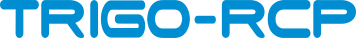 trigo rcp