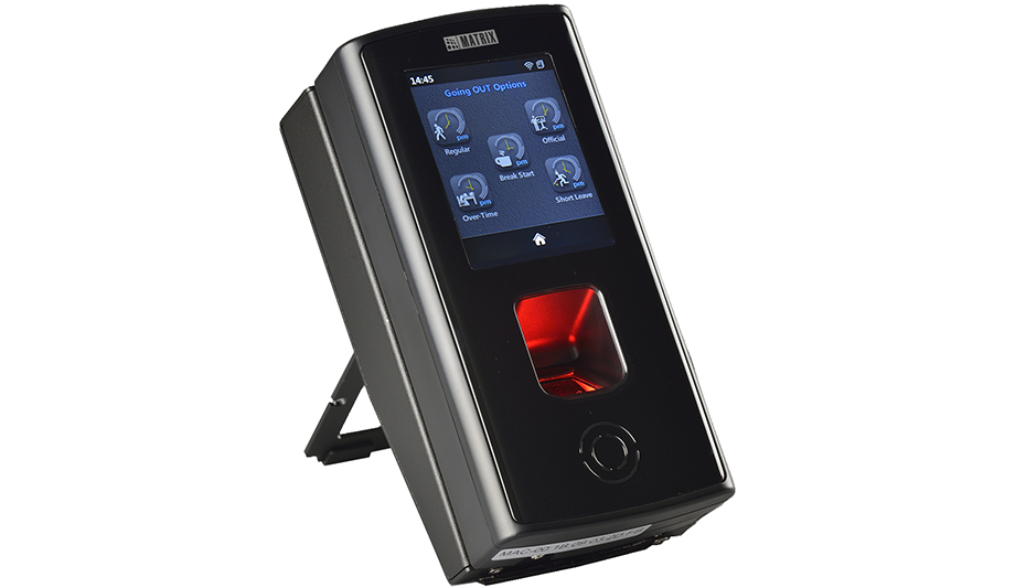 COSEC VEGA BBU 920x533 COSEC VEGA BBU 920x533