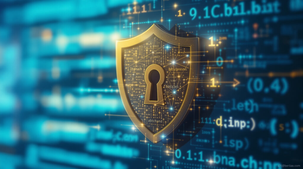 bezpieczenstwodanych bezpieczenstwodanych