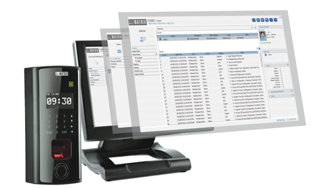 czymjestrcp2 czymjestrcp2