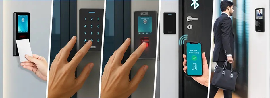 czymwyroznia czymwyroznia