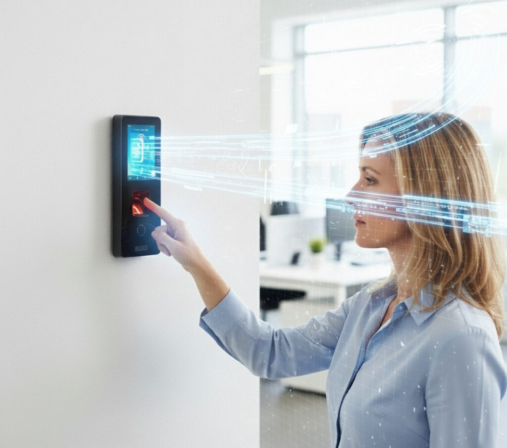 komunikacja komunikacja