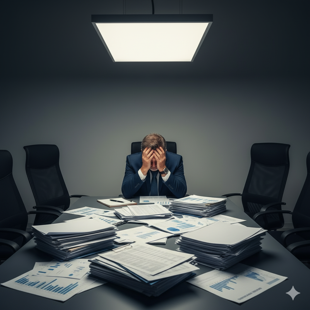 oferta trigona oferta trigona