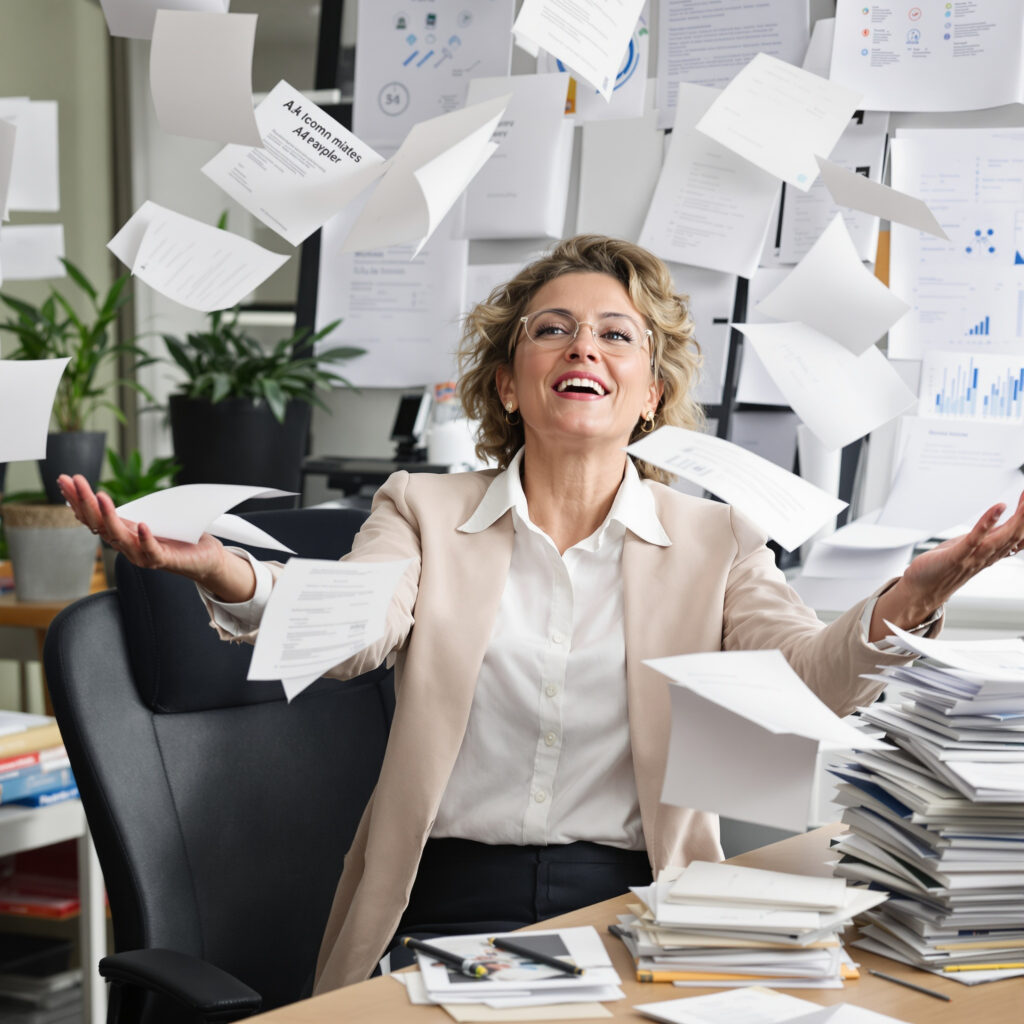 papierywgore papierywgore