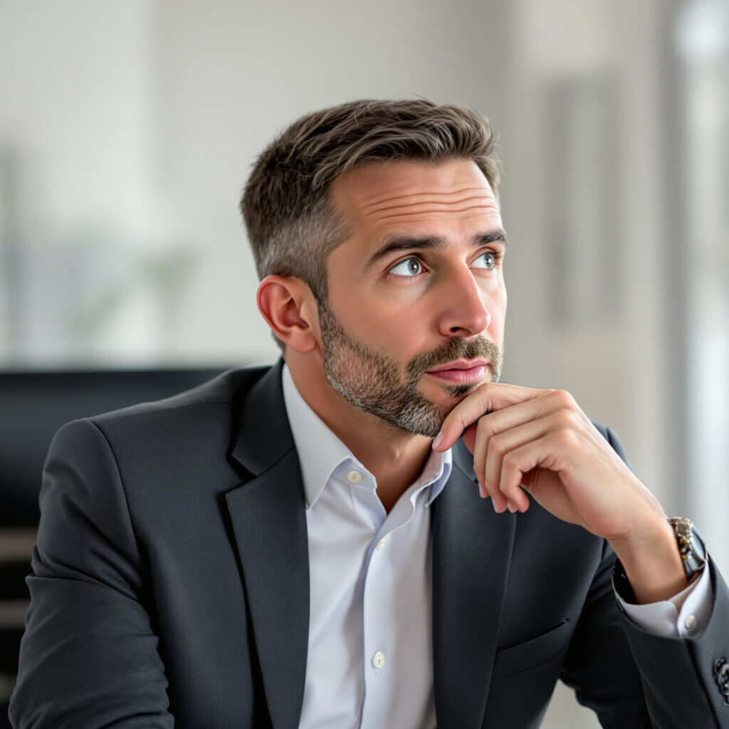 podejmowaniedecyzji podejmowaniedecyzji