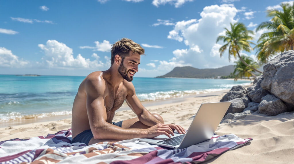 pracazdalna pracazdalna