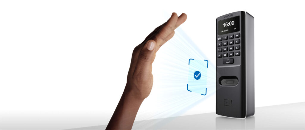 vein reader vein reader