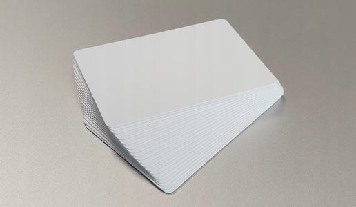 rcp karty zblizeniowe