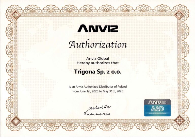 anviz autoryzacja 2025 2026 page 0001