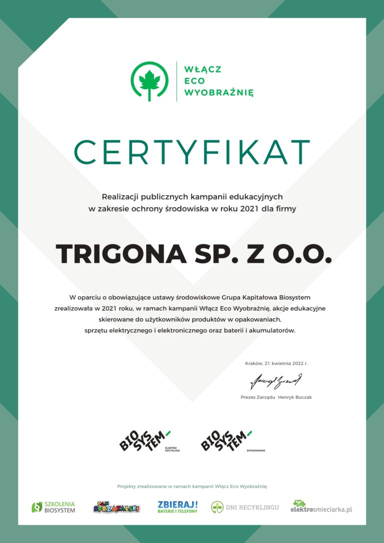 certyfikat biosystem 2021 page 0001