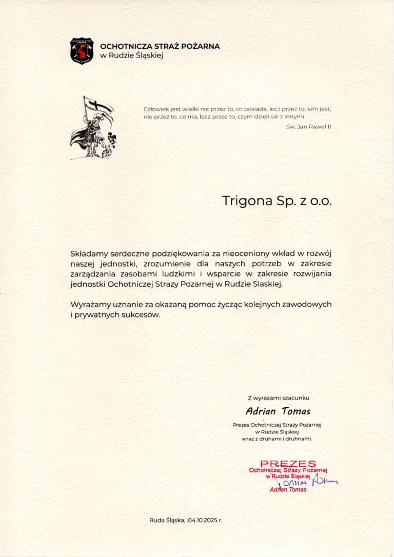 podziekowanie osp page 0001