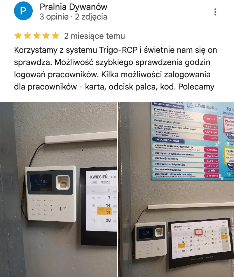Obraz 30.06.2025, godz. 15.12 (2) Obraz 30.06.2025 godz. 15.12 2