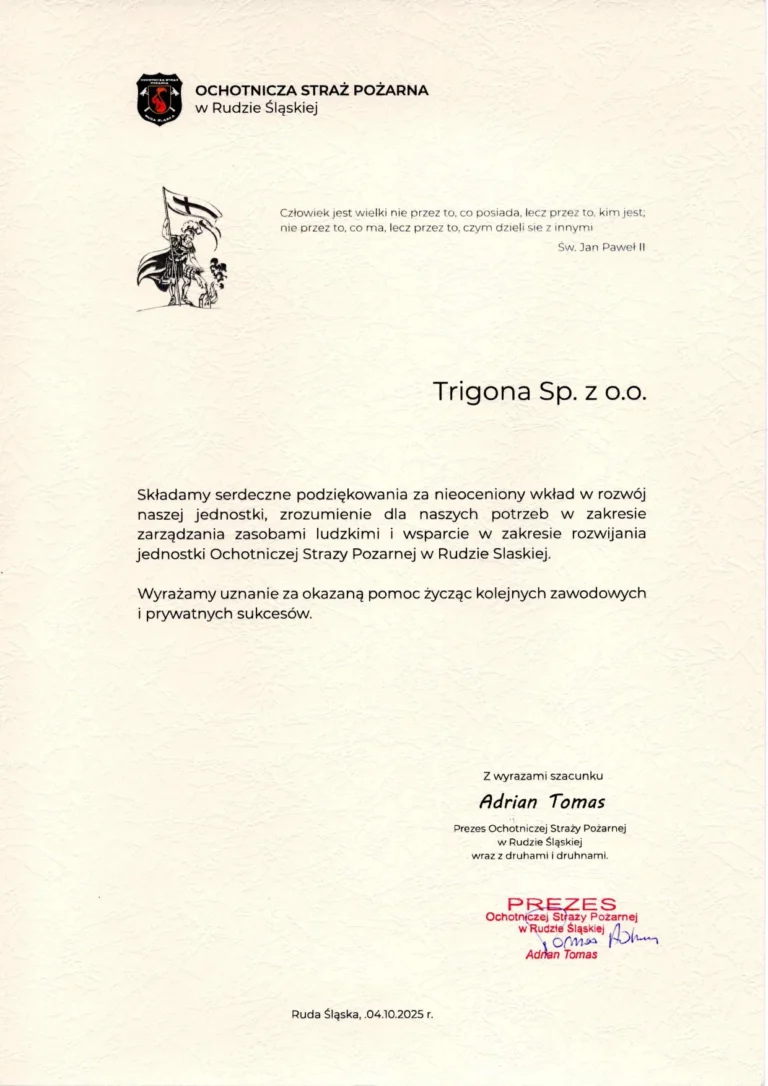 podziekowanie osp page 0001